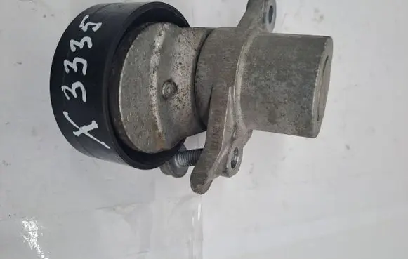 Volkswagen Golf VII Timing belt tensioner JN804E145299L