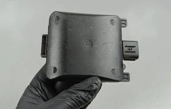 Polestar 2 Distronic sensor radar 32340780