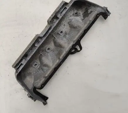 Renault Master II Other engine bay part 8200397653