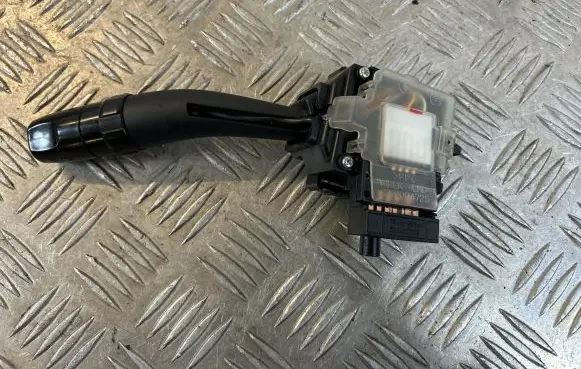 Hyundai Santa Fe Indicator stalk 064500044 202004725 699200008