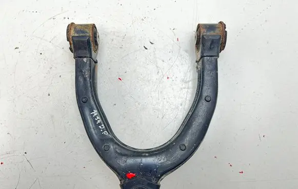 Tesla Model 3 Front upper control arm/wishbone 104432100H