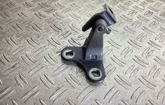 Tesla Model Y Rear door lower hinge 3061287