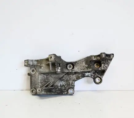 Skoda Fabia Mk2 (5J) Other engine bay part 045903143E