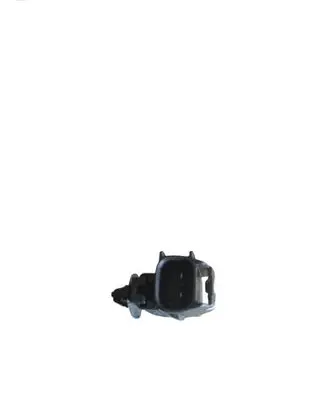 Subaru Legacy Outside/exterior temperature sensor 