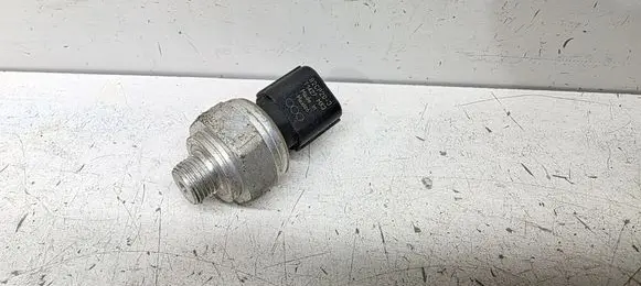 Honda CR-V Air conditioning (A/C) pressure sensor 92CP203 80450T2FA01