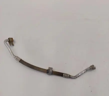 Mini Cooper Roadster R59 Air conditioning (A/C) pipe/hose 9281037