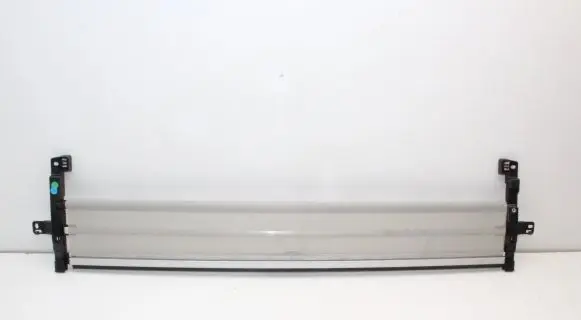 Ford Kuga I Headlining 9918007387