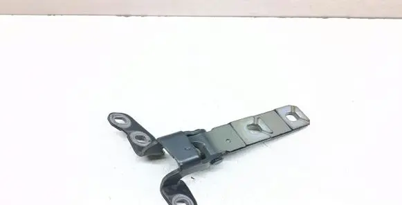BMW X5 E70 Tailgate/trunk/boot hinge