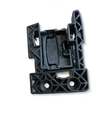 BMW 3 E90 E91 Ignition lock 6954719