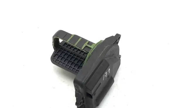 BMW X3 F25 Intake manifold valve actuator/motor 7579114