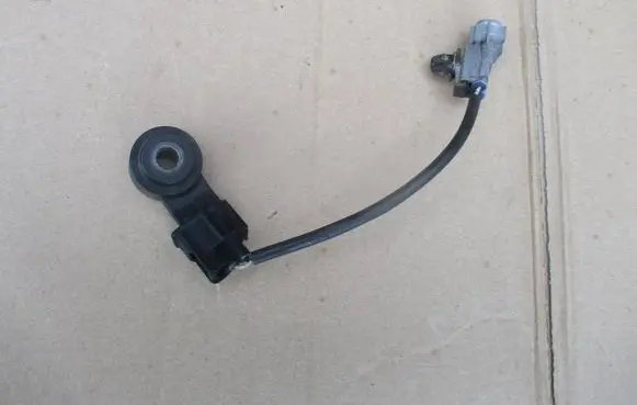 Toyota Yaris Sensor 2210001110