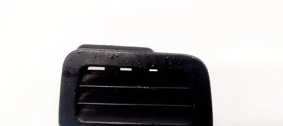 Lexus RX 300 Dash center air vent grill 5596248020 55962-48020