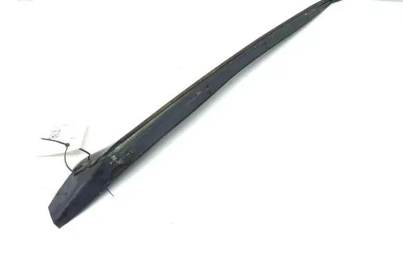 Mercedes-Benz S W126 Windshield trim 1266980198