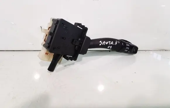 Hyundai Santa Fe Indicator stalk 202005763
