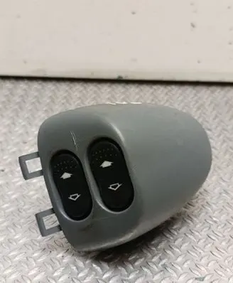 Ford Transit Electric window control switch 5C11V14A563BAW