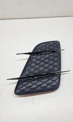 Mercedes-Benz SL R231 Fender grill A2316901600