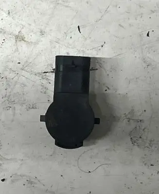 Skoda Octavia Mk3 (5E) Parking PDC sensor 5Q0919275B 1609150241 307896