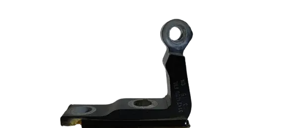 Volvo XC60 Front door lower hinge 31424608 SK335019