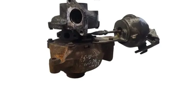 Turbo