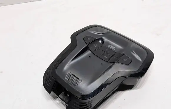 Alfa Romeo Tonale Headlining lighting console trim 01561691630 F08934450