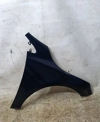 Volvo V40 Fender 