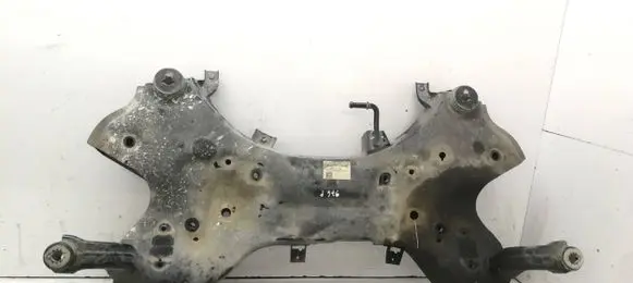KIA Sportage Front subframe 62401F1050 F0498002017AA49