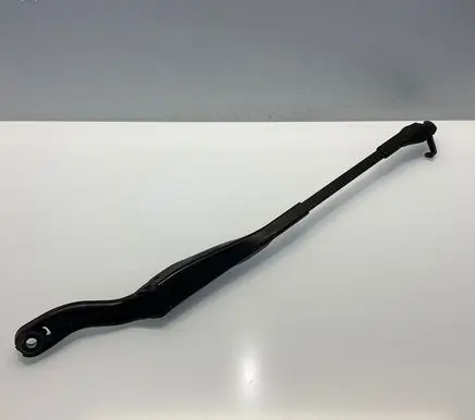 Mercedes-Benz E W211 Front wiper blade arm A2118201144 2118201144