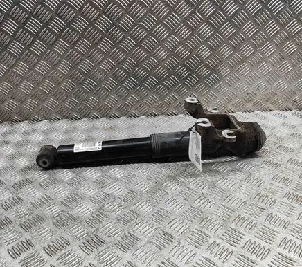 Volvo S90, V90 Rear shock absorber/damper 32269382