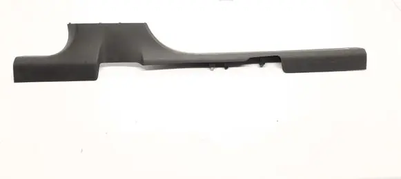 Cupra Born (A) pillar trim 10A853371B