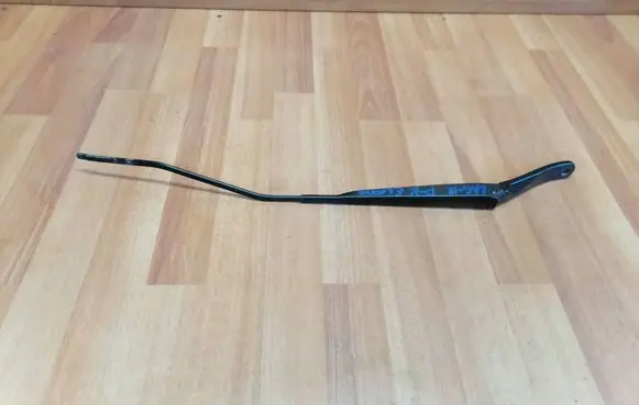 Renault Laguna III Front wiper blade arm 288810001N 288810010R