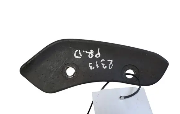 Volvo V50 Front mudguard 30764080