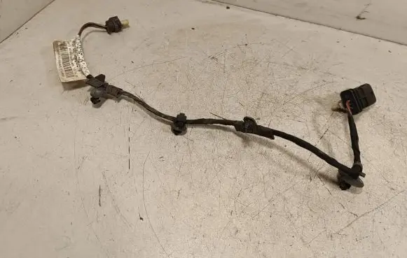 Jaguar XE Other wiring loom GX7314C361AD