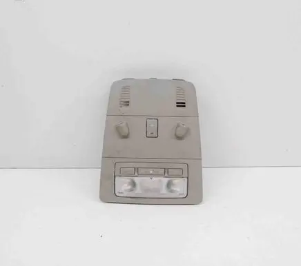 Opel Insignia A Front seat light 343007261 28195990