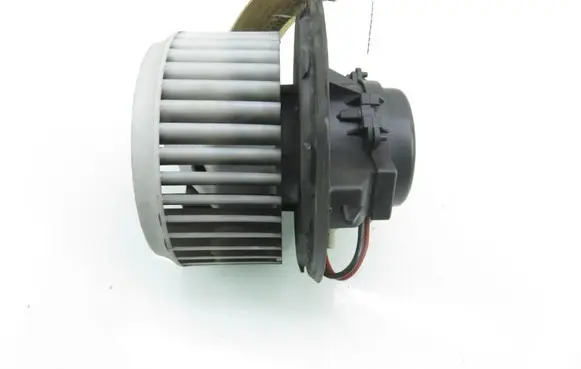 Alfa Romeo 156 Heater fan/blower 885001755