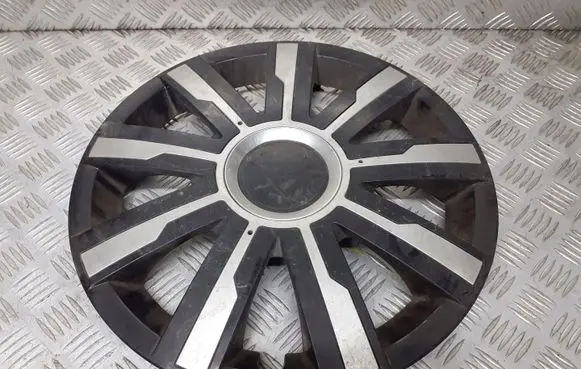 Citroen Berlingo R15 wheel hub/cap/trim 