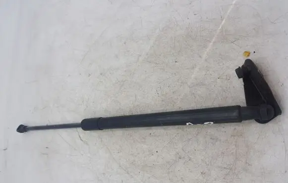Toyota Auris 150 Tailgate/trunk strut/damper 6896002081 2451ZK 0455N