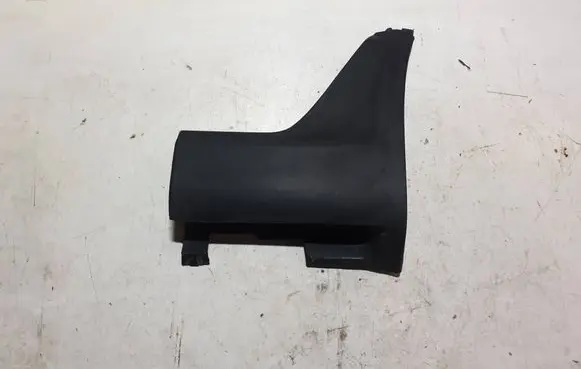 Volvo XC70 Sill/side skirt trim 31265319
