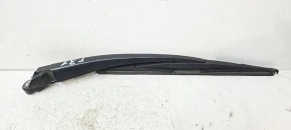 Nissan X-Trail T31 Rear wiper blade 28780JG000