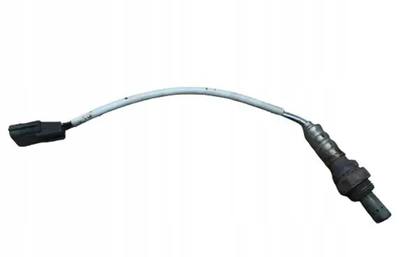 Dacia Sandero Lambda probe sensor 668947