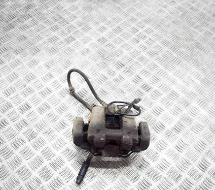 BMW 3 F30 F35 F31 Front brake caliper
