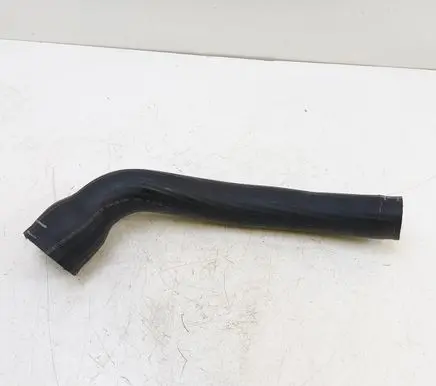 Citroen C5 Intercooler hose/pipe