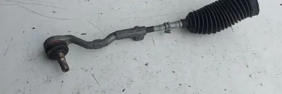 Jaguar F-Pace Steering tie rod 690733
