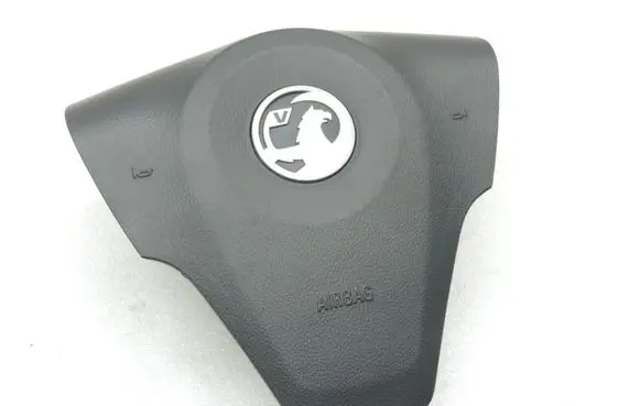 Opel Antara Steering wheel airbag 4821247