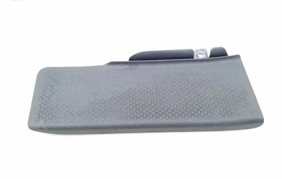 Volkswagen Golf V Other sill/pillar trim element 1K1864777B