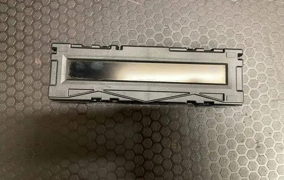 Opel Insignia A Screen/display/small screen A2C53363876 12844842G 03000702