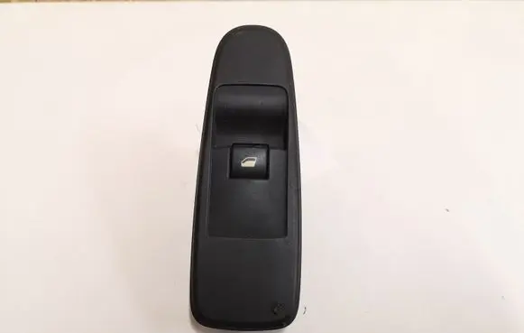 Citroen C4 Grand Picasso Electric window control switch 96639377ZD 01690 13569