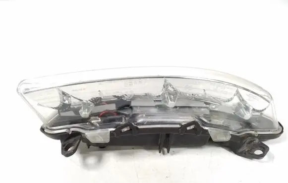 Mercedes-Benz S W221 Front fog light A2218200956