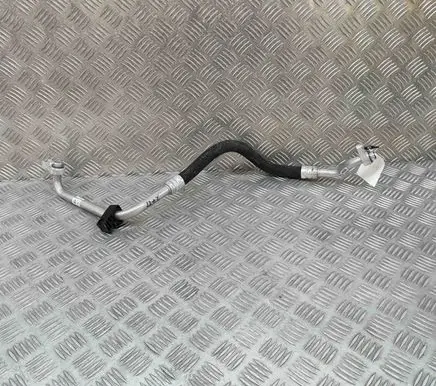 Mercedes-Benz EQS V297 Air conditioning (A/C) pipe/hose A2978301802