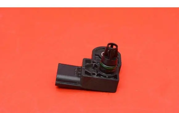 Renault Captur Sensor 223657458R