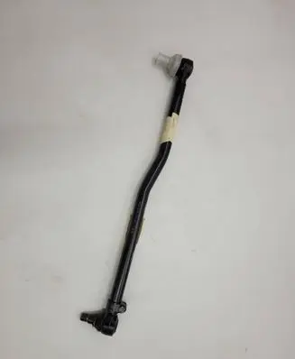Mercedes-Benz Vito Viano W638 Steering tie rod A0014600705